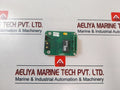 Rolls-royce Cpj Rev2. Pcb