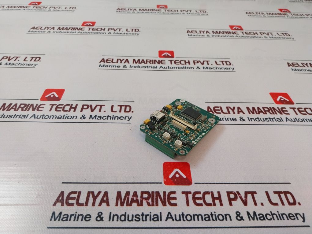 Rolls-royce Cpj Rev2. Pcb