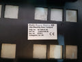 Rolls-royce Cu40-0106-50 Steering Gear-tenfjord