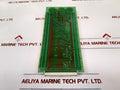 Rolls-royce Dc 0015D V1 Panel Interface