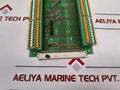 Rolls-royce Dc 0015D V1 Panel Interface