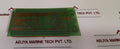 Rolls-royce Dc 0015D V1 Panel Interface