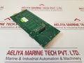 Rolls-royce Dtl2003B.Pcb Card
