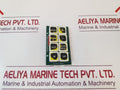 Rolls-royce Dtl2003B.Pcb 69407, V1