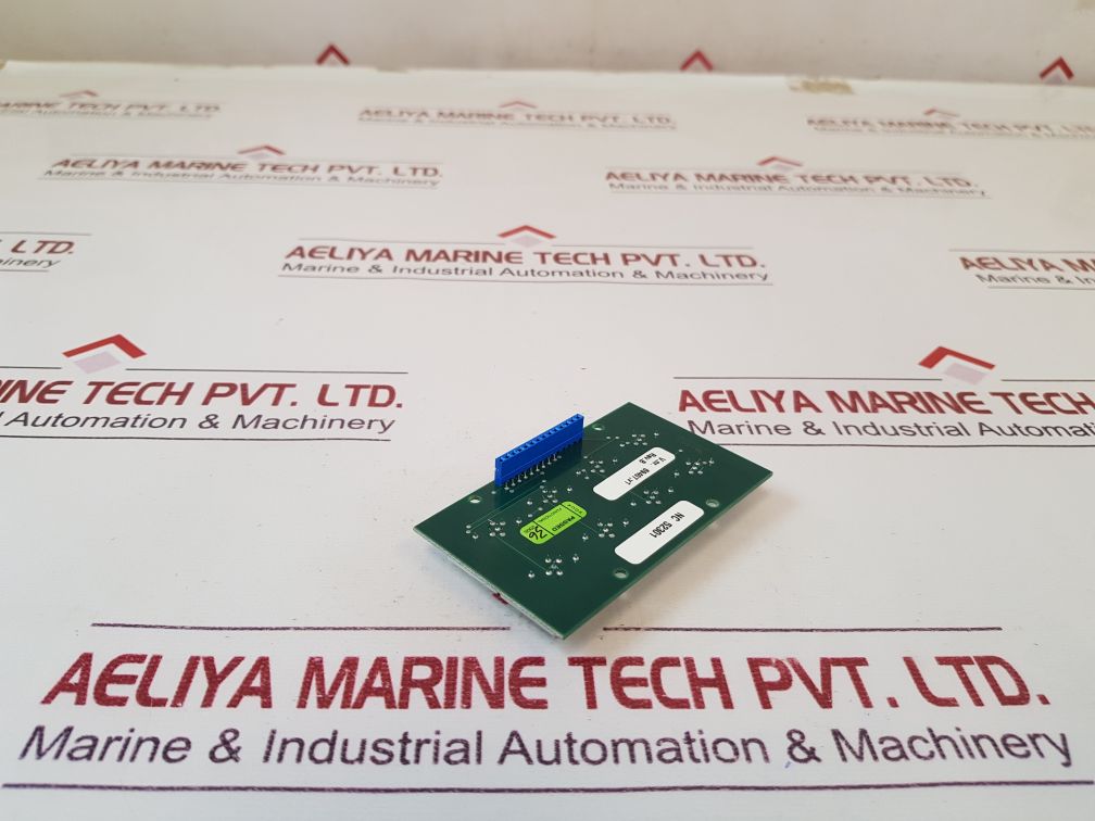 Rolls-royce Dtl2003B.Pcb 69407, V1