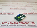 Rolls-royce Dtl2003B.Pcb 69407, V1