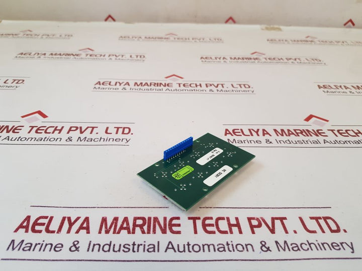Rolls-royce Dtl2003B.Pcb 69407, V1