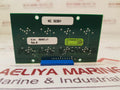 Rolls-royce Dtl2003B.Pcb 69407, V1