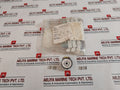 Rolls-royce Elt 101211 Potentiometer 990102