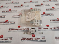 Rolls-royce Elt 101211 Potentiometer 990102