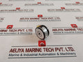 Rolls-royce Elt 101211 Potentiometer 990102