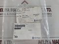 Rolls-royce Em003-9317 Sensor