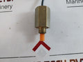 Rolls-royce Em003-9317 Sensor