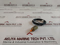 Rolls-royce Em003-9317 Sensor