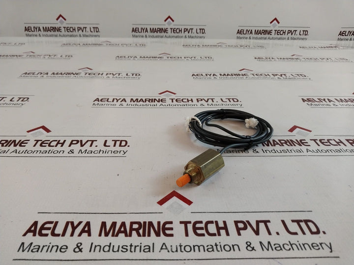 Rolls-royce Em003-9317 Sensor