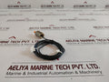 Rolls-royce Em003-9317 Sensor