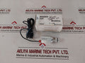 Rolls-royce F090743 Pressure Switch

