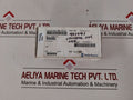Rolls-royce F090743 Pressure Switch