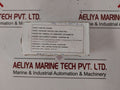 Rolls-royce F090743 Pressure Switch