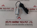 Rolls-royce F090743 Pressure Switch
