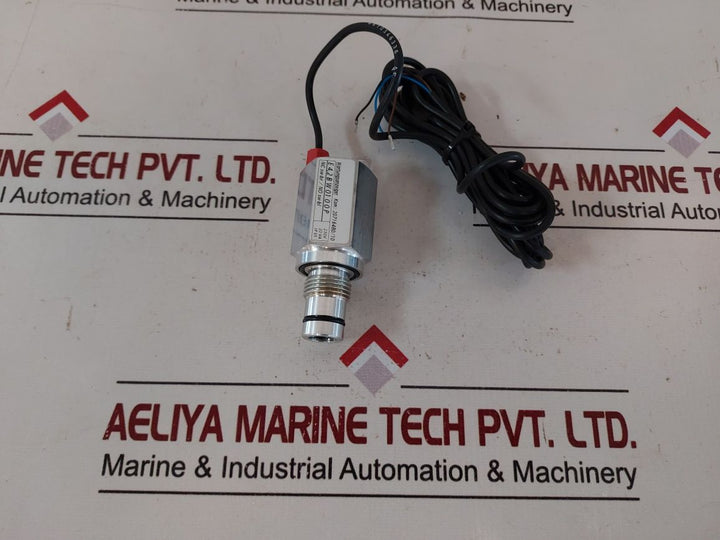 Rolls-royce F090743 Pressure Switch

