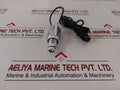 Rolls-royce F090743 Pressure Switch