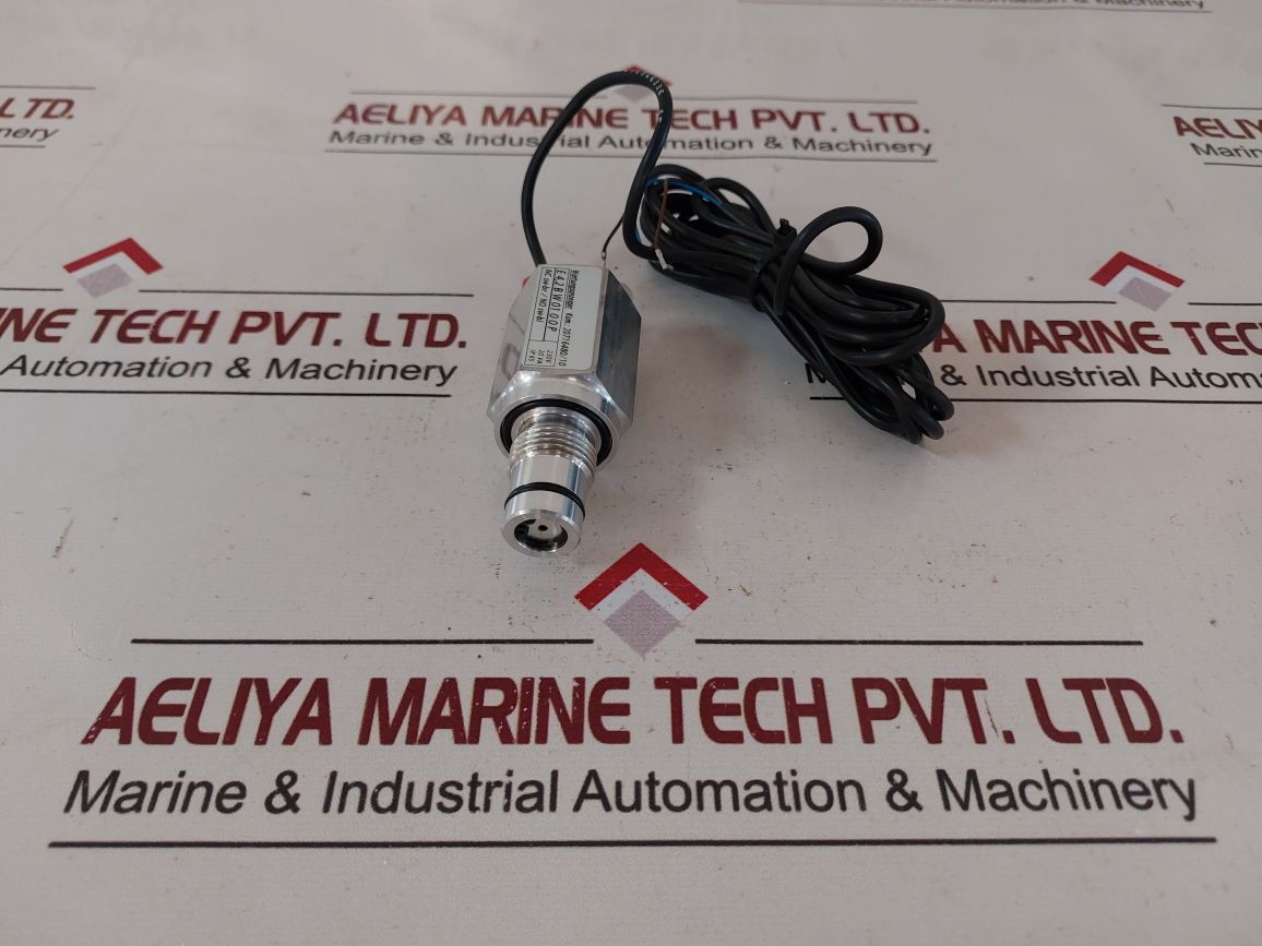 Rolls-royce F090743 Pressure Switch