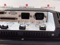 Rolls-royce Jh 15T17 Mmd-aa1-aaaa-60361 Hatteland Display