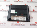 Rolls-royce Jh 15T17 Mmd-aa1-aaaa-60361 Hatteland Display
