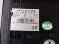 Rolls-royce Jh 15T17 Mmd-aa1-aaaa-60361 Hatteland Display