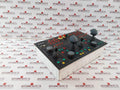 Rolls-royce Marine 389-496-00 Joystick Remote Control Panel 6799-w