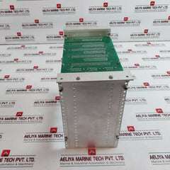 Rolls-royce Marine 5880-pc1019 Steering Gears-tenf Jord Pcb Card