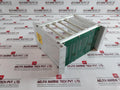 Rolls-royce Marine 5880-pc1019 Steering Gears-tenf Jord Pcb Card