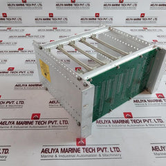 Rolls-royce Marine 5880-pc1019 Steering Gears-tenf Jord Pcb Card