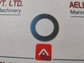 Rolls-royce Pos.68 Washer