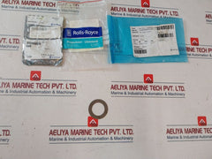 Rolls-royce Pos.68 Washer