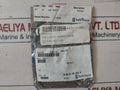 Rolls-royce Pos.68 Washer