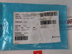 Rolls-royce Pos.68 Washer