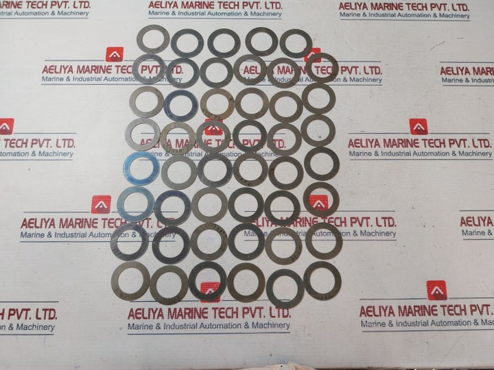 Rolls-royce Pos.68 Washer