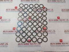 Rolls-royce Pos.68 Washer