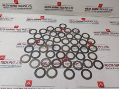 Rolls-royce Pos.68 Washer