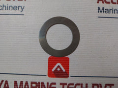 Rolls-royce Pos.68 Washer