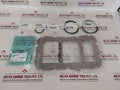 Rolls-royce Rman10 Repair Kit
