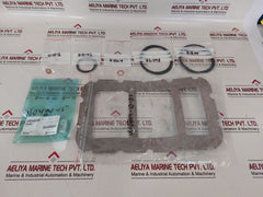 Rolls-royce Rman10 Repair Kit
