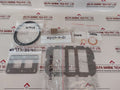 Rolls-royce Rman10 Repair Kit