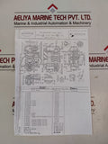 Rolls-royce Rman10 Repair Kit