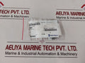 Rolls-royce Rman10 Repair Kit