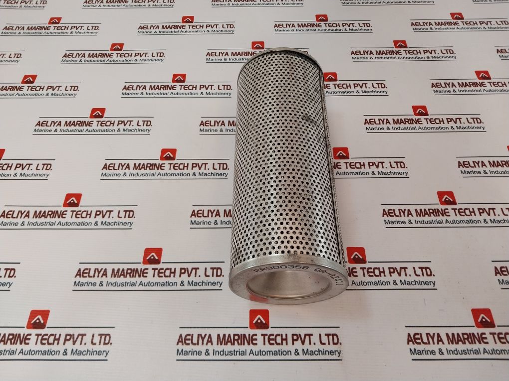 Rolls-royce Rr900358 Filter Element
