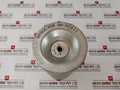 Rolls-royce Rr900358 Filter Element