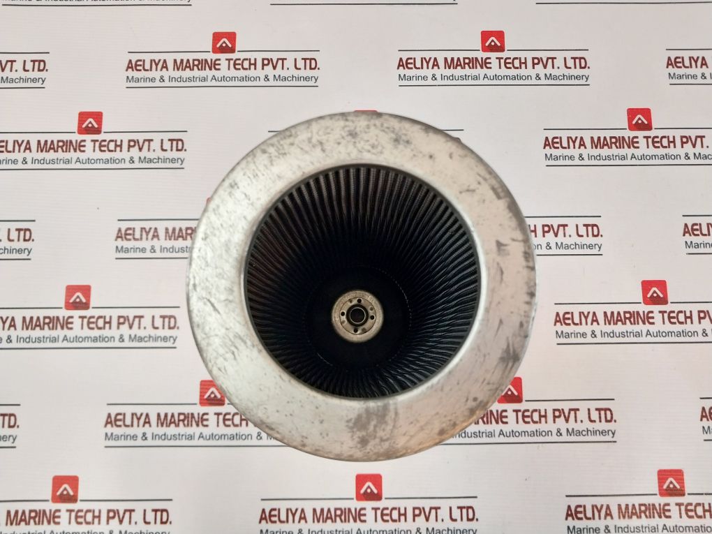 Rolls-royce Rr900358 Filter Element